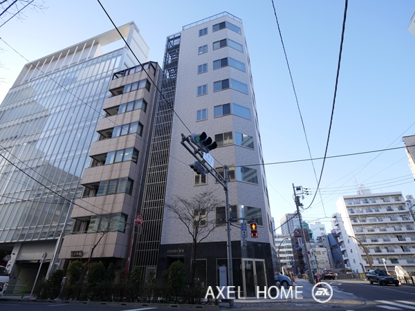 COSMY 新川 （コスミイ新川）