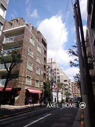 田村ビル