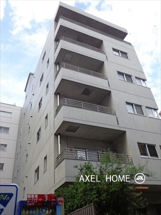 AMPHION（アンフィオン）