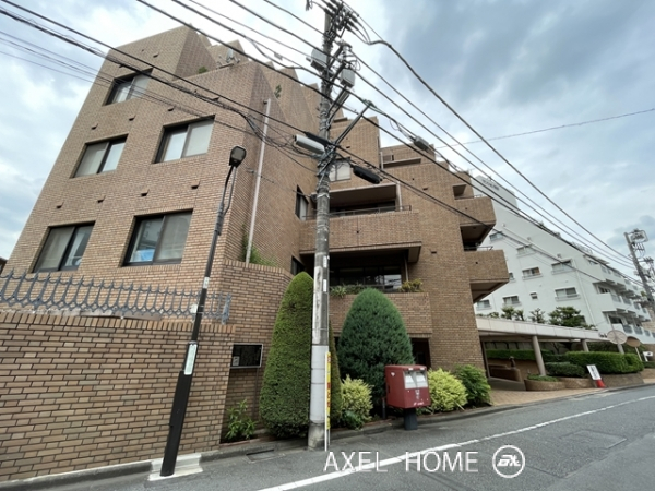 オパスロイヤル