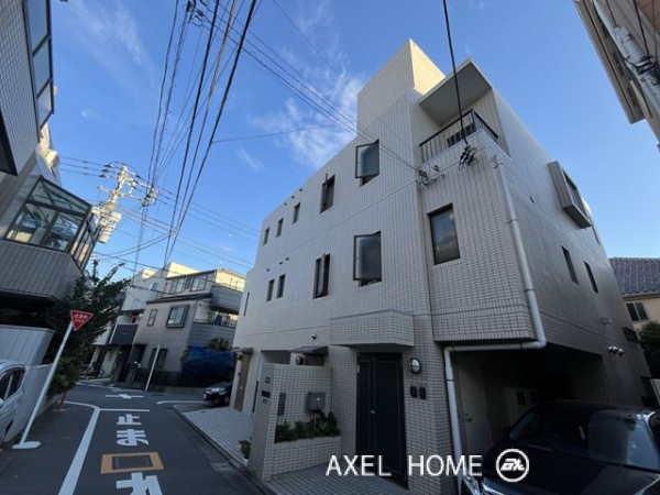 村田ビル
