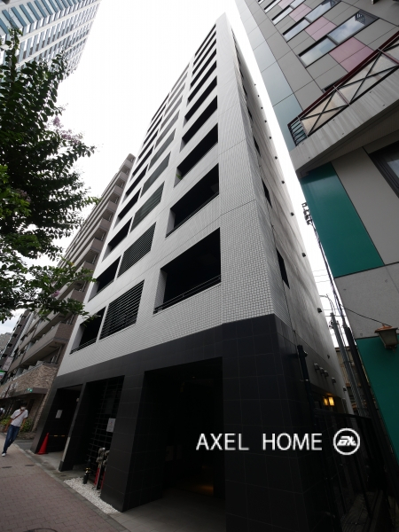 プラティーク新宿WEST