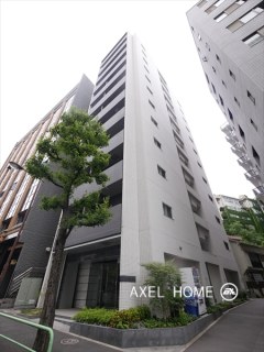 ステージファースト水道橋