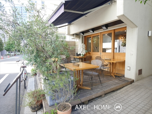 二番町ビル