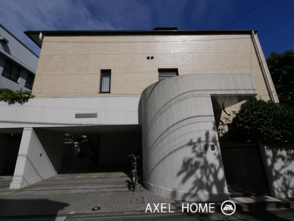 オークテラス（OAK TERRACE）