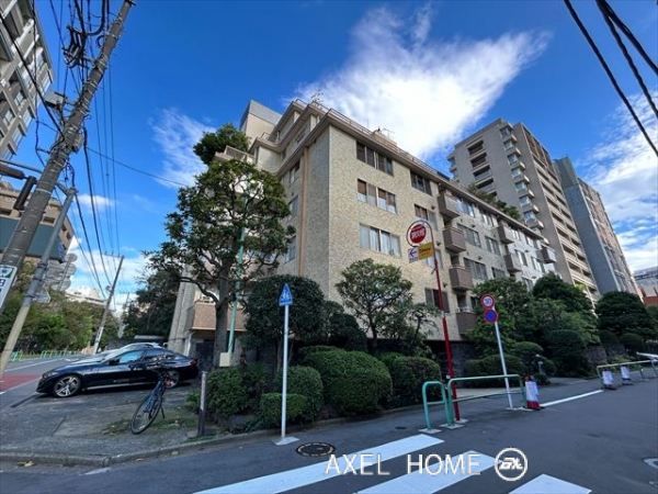 ホーマットイースト