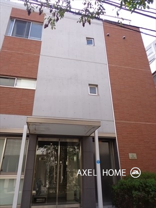 AKASAKA.GR