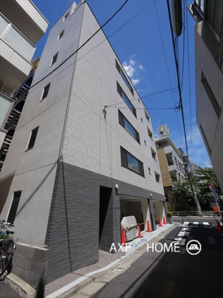 DCM麹町