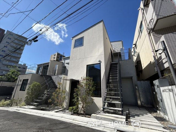 plaNECT薬王寺（プラネクト薬王寺）