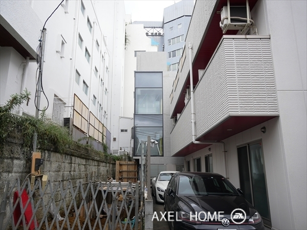 第１３ＦＭＧビル （事務所・店舗）