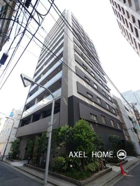 リビオレゾン大手町