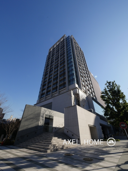 平河町レジデンス