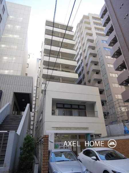 ドリーム小石川