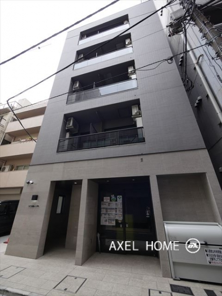 R79番館 大手町
