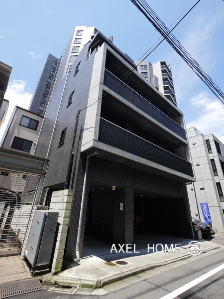 ZOOM新宿南Second (ズーム新宿南セカンド)