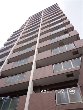 ブライエント小石川