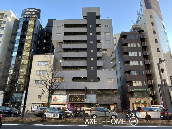 小林ビル