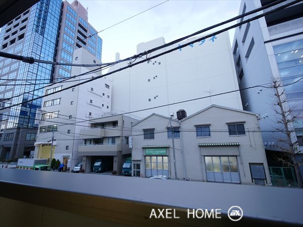 ラウレアホームズ