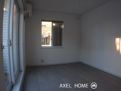 神宮前４丁目Ａｐａｒｔｍｅｎｔ