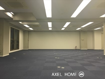 ラーズビル