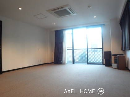トミーズハウス（ＴＯＭＹ’Ｓ　ＨＯＵＳＥ）