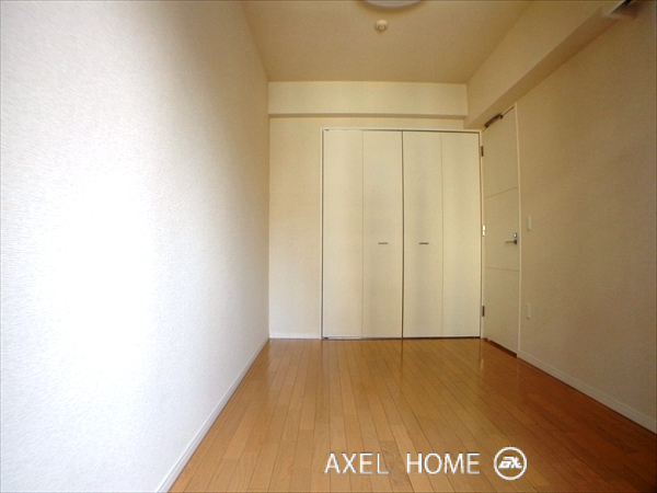 ザ・パーククロス日本橋（旧　ノステルコート日本橋）