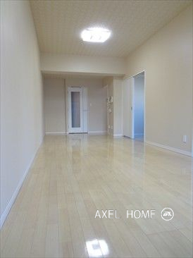 日本橋三越前アムフラット壱番館
