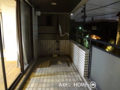 石崎ビル　