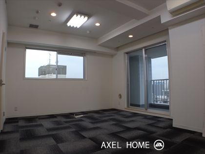 エクシト秋葉原