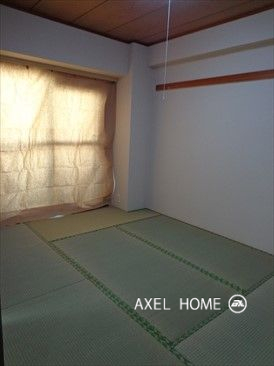 ディアハイム飯田橋