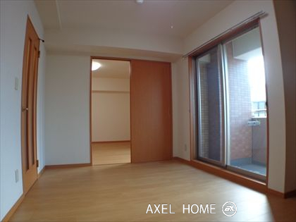 ＡＲＴ岩本町（アート岩本町）