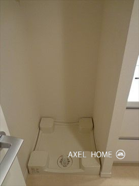 アトラス本郷赤門前
