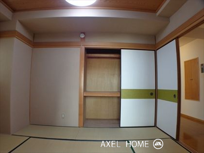 本郷宮田ビル