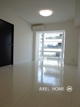 AXASXEBEC秋葉原（アクサスジーベック秋葉原）