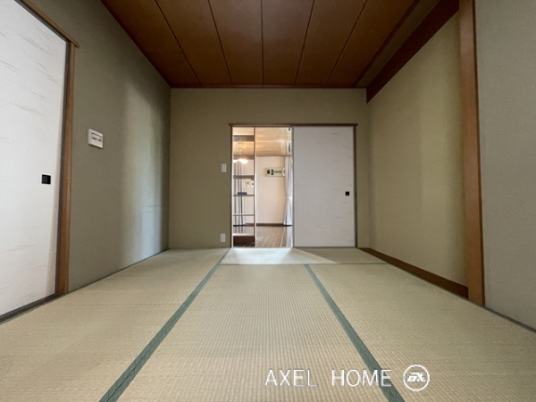原宿House