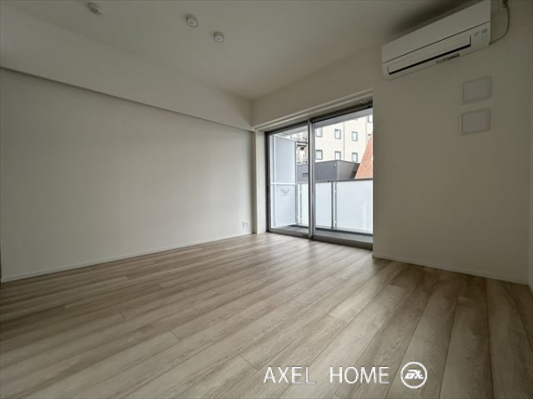 ESCENARIO AKASAKA EAST(エスセナーリオ赤坂EAST)