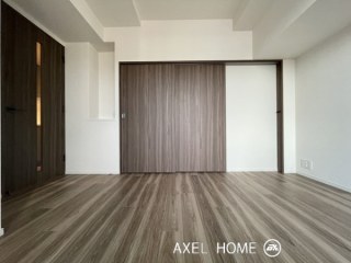 パークアクシス神保町