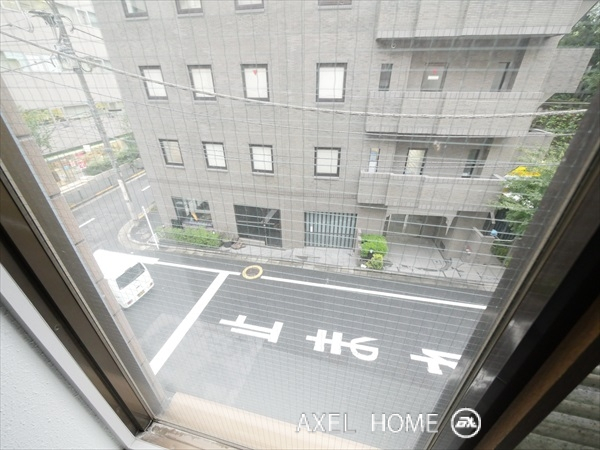 一番町ビル