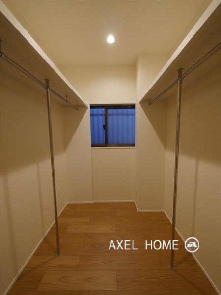 Les Ailes（レゼール）