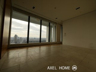 AKASAKA KｰTOWER RESIDENCE (赤坂Kタワーレジデンス)
