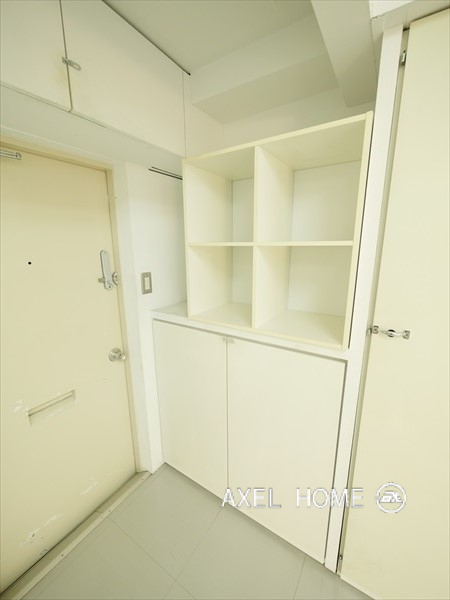 麹町パレス