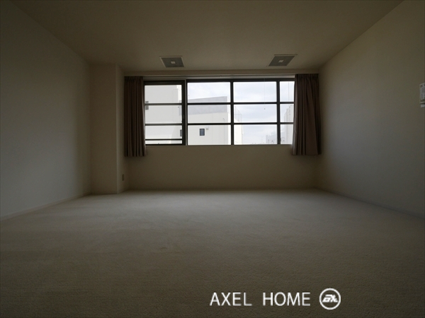 パークレーンプラザ　（ＰＡＲＫ　ＬＡＮＥ　ＰＬＡＺＡ）