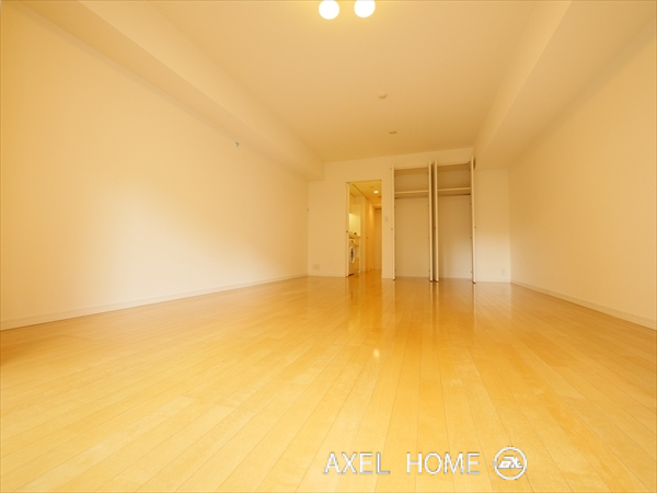 YOTSUYA DUPLEX D-R (四谷デュープレックス ディーアール)