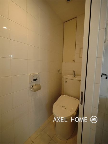 asu apartment(アスアパートメント)