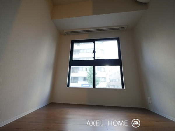 ハーモニーレジデンス千代田岩本町