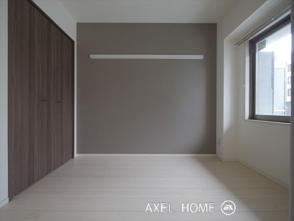 アクシア日本橋茅場町 （AXIA）