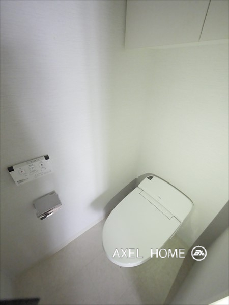 リビオレゾン東銀座