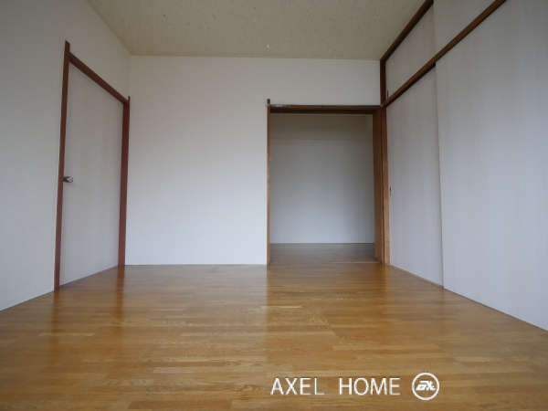 渡辺マンション　（住居・事務所）
