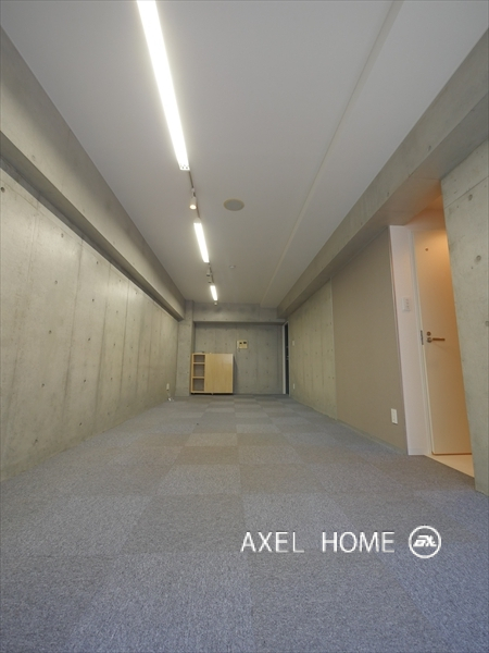 レクス室町 （LXS）