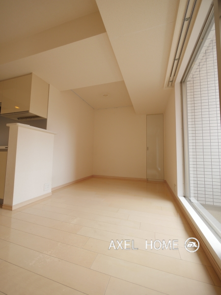 シティハウス日本橋